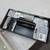 Black and Decker electric staple gun 2 thumbnail
