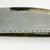 Vertical Stabilizer Top Fairing - F-84F Thunderjet 1 thumbnail