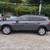 2019 Subaru Outback in Magnetite Gray Metallic, Apple Car Play  3 thumbnail
