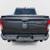 2019 Ram 1500 Truck Dodge Big Horn/Lone Star Crew Cab 7 thumbnail