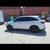 Acura Mdx for sale 1 thumbnail