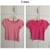 Women's Clothes: tops, dresses, pants, jeans, jackets, ski and workout 3 thumbnail