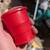 MISCELLANEOUS CAMPING COOKWARE 5 thumbnail