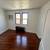 Renovated large two bedroom (section 8 welcome) 5 thumbnail