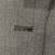 Women's Pendleton business suit blazer and matching pants 7 thumbnail