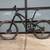2018, Niner, RIP 9 RDO, 27+, 2-Star, Trail mountain bike, all carbon frame, size 1 thumbnail