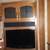 38 ft Montana  hickory 4 slides w /deck 5 thumbnail