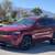 2014 Jeep Grand Cherokee Altitude 4x4 4dr SUV 5 thumbnail