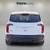2022 Kia Telluride SX SKU:HB22549A Kia Telluride SX 4 thumbnail