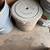 Oldcastle  Concrete Box Lid Mark Sewer Cover 1 thumbnail