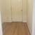 1315 NE Harvey Rd. 8 thumbnail