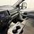 2017 Ford F250 Super Duty Regular Cab XLT | 2D 4x4 8ft. | 61k Miles 12 thumbnail