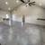 Garage Epoxy & Stain floors! Free estimates 5 thumbnail