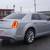 2019 Chrysler 300 Touring AWD 3.6 V6 4D Sedan 5 thumbnail