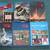 1939 Atlas & Year in review books 8 thumbnail