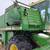 John Deere 6600 Combine 14 thumbnail