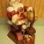 Santa Around the World 1 thumbnail