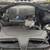 2016 BMW 3 Series AWD All Wheel Drive 3-Series 320i xDrive Sedan 23 thumbnail