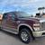 2010 ford f-350 King ranch 2 thumbnail