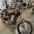 2013 Suzuki Boulevard S40 Cruiser 3 thumbnail