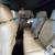 2014 Ford Explorer 13 thumbnail