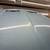 1968 Mustang 17 thumbnail