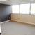 OFFICE SPACE: FREE PARKING - ALL INCLUDED 6 thumbnail
