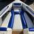 BOAT  UPHOLSTERY 12 thumbnail