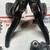 Shimano Dura Ace 7900 mini group set 2 thumbnail