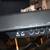 Yamaha MOX8 Music Production Synthesizer 11 thumbnail