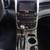 2014 Chevy Malibu LT*Remote start*Back up camera*Sunroof*Keyless* 7 thumbnail
