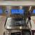 Breville Oracle Espresso Machine 1 thumbnail