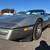 1986 Chevrolet Corvette - 118K Miles & Clean Carfax!  9 thumbnail