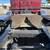 1992 PETERBILT 379 EXT HOOD CAT 3406 15 SPEED FLAT TOP PUSHER AXLE 15 thumbnail
