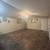 Mobile home for rent incluye billes agua basura internet 12 thumbnail