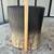 Outdoor patio Accent table 4 thumbnail