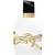 YVES SAINT LAURENT LIBRE L'EAU NUE PARFUM DE PEAU 1 thumbnail