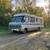 1989 Winnebago chieftain 5 thumbnail