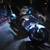 TRAILER-BOAT-MOTORCYCLE-AUTO ELECTRICAL SERVICE ONLY MOBILE SERVICE 22 thumbnail