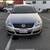 2008 Volkswagen Passat     $1,300 4 thumbnail