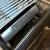 Gas Grill For Sale - Weber E210 Model 4 thumbnail