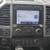 2020 Ford F-150 Raptor Call (720) 536-0415 14 thumbnail