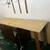 Free Cupboards and Shelves 1 thumbnail