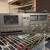 Teac A-103 vintage cassette deck for parts or repair 1 thumbnail