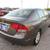 2011 Honda Civic LX-S Sedan - Automatic/Wheels/Cruise - Low Miles!! 5 thumbnail