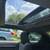 Scion TC 2014 2 thumbnail