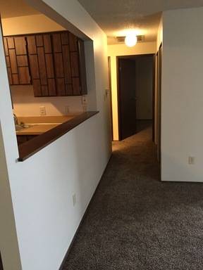 $1,250 / 2br - 900ft2 - 1205 Ivy Ave - #101 (Moses Lake)63793059724547121