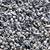 Rocks Landscaping 19 thumbnail