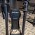 Roland TD-17KV Gen 2 V-Drums Kit 3 thumbnail
