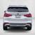 2023 BMW X3 xDrive30i AWD All Wheel Drive SUV AUTONATION 7 thumbnail